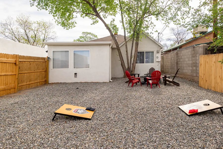 Furnished Finder property 619915_1 photo 29
