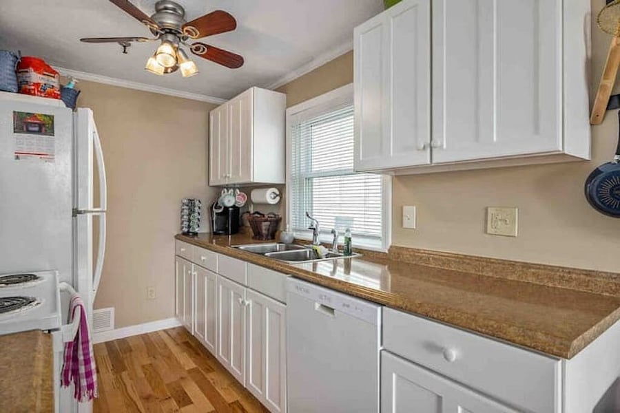 Furnished Finder property 619920_1 photo 3