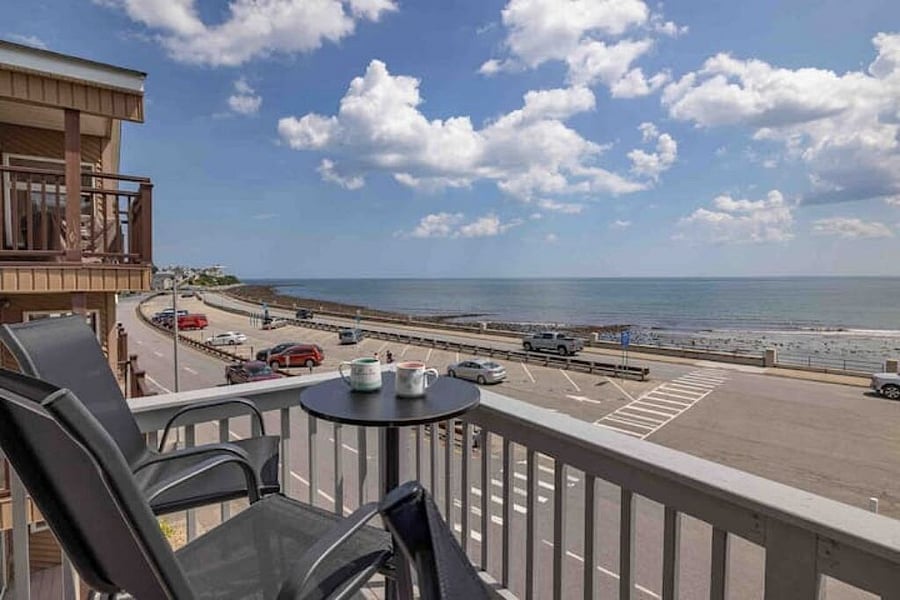 Furnished Finder property 619920_1 photo 4