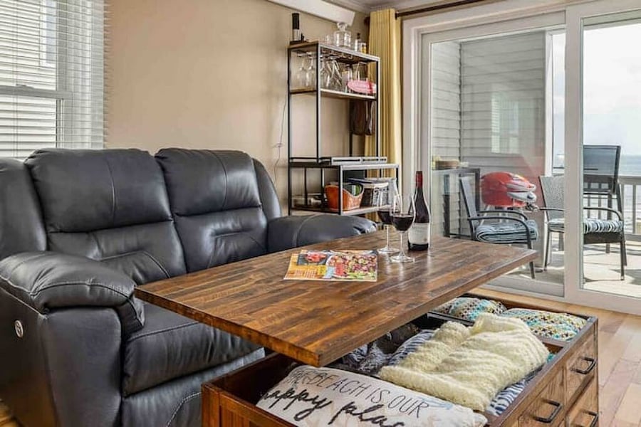 Furnished Finder property 619920_1 photo 5