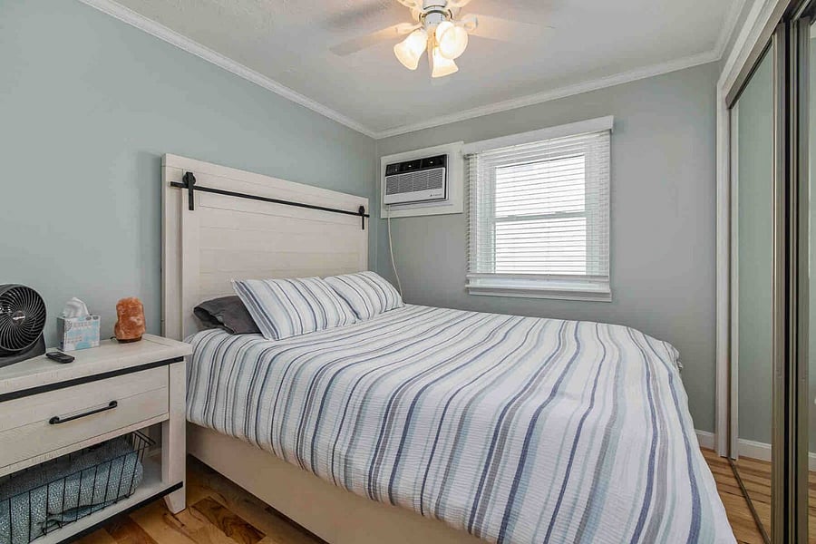 Furnished Finder property 619920_1 photo 6