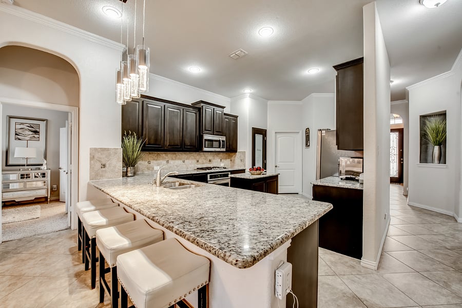 Furnished Finder property 619921_1 photo 6