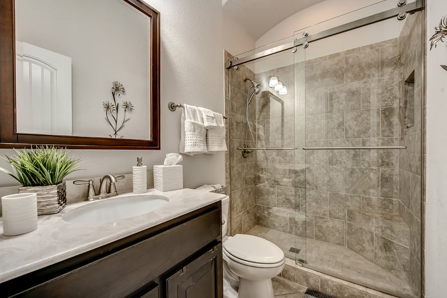 Furnished Finder property 619921_1 photo 12