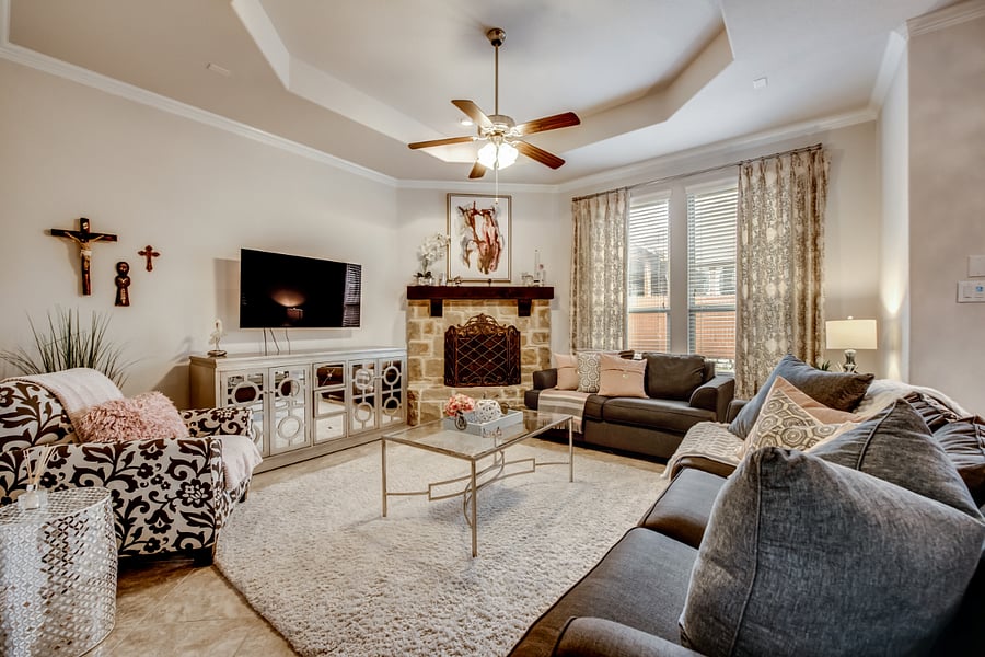 Furnished Finder property 619921_1 photo 4