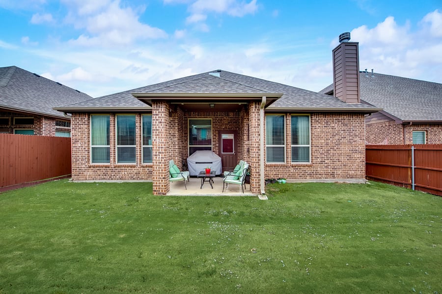 Furnished Finder property 619921_1 photo 14