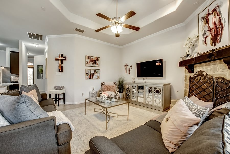 Furnished Finder property 619921_1 photo 5