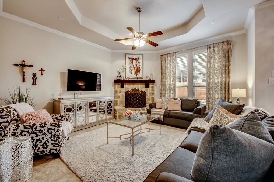 Furnished Finder property 619921_1 photo 16
