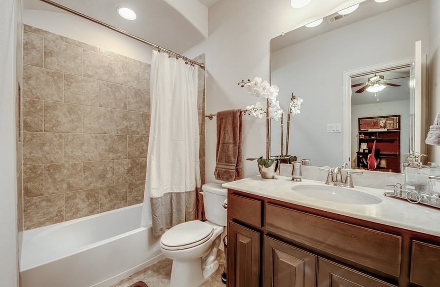 Furnished Finder property 619921_2 photo 11