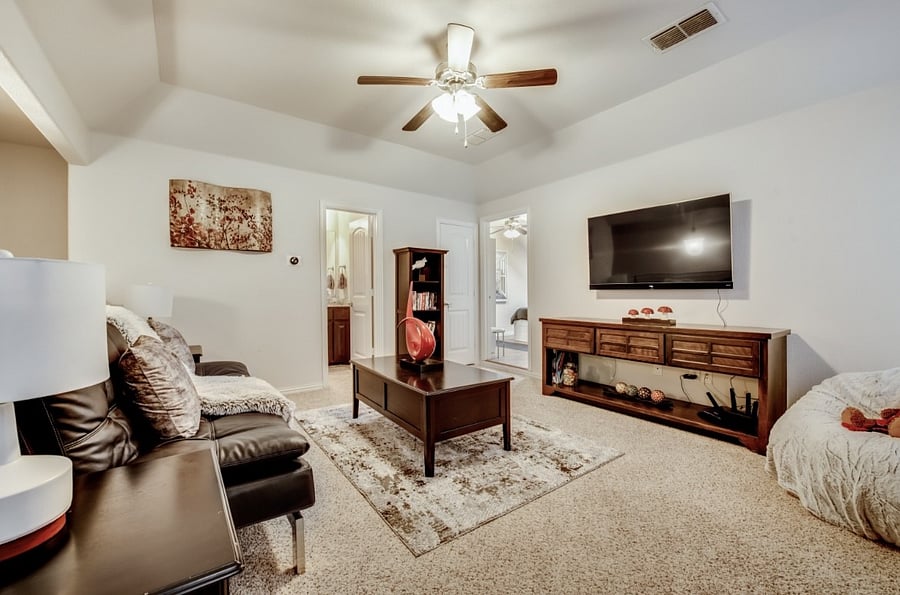 Furnished Finder property 619921_2 photo 10