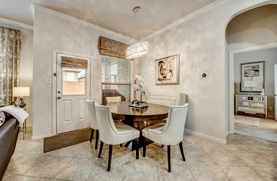 Furnished Finder property 619921_2 photo 8