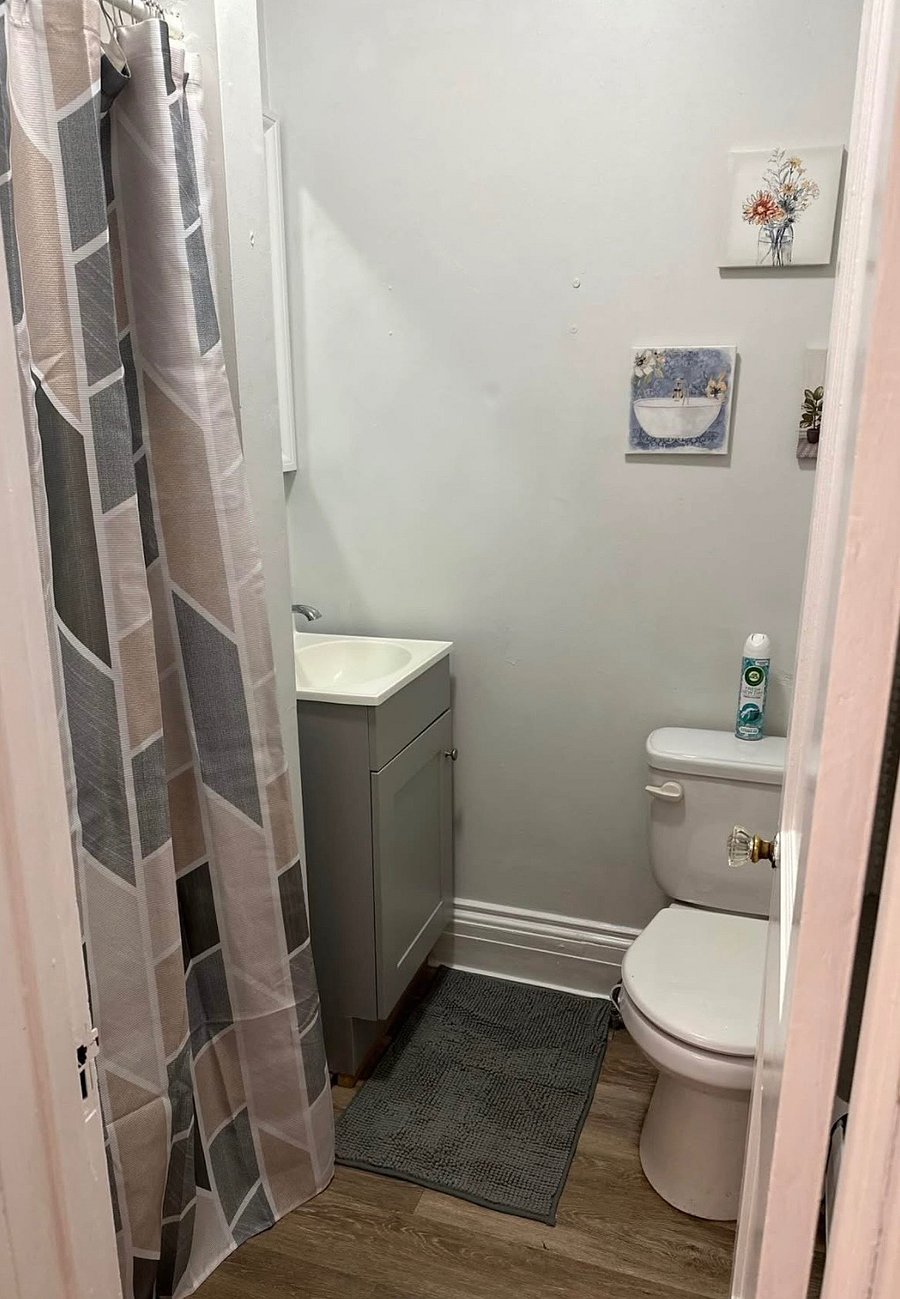 Furnished Finder property 619925_1 photo 11