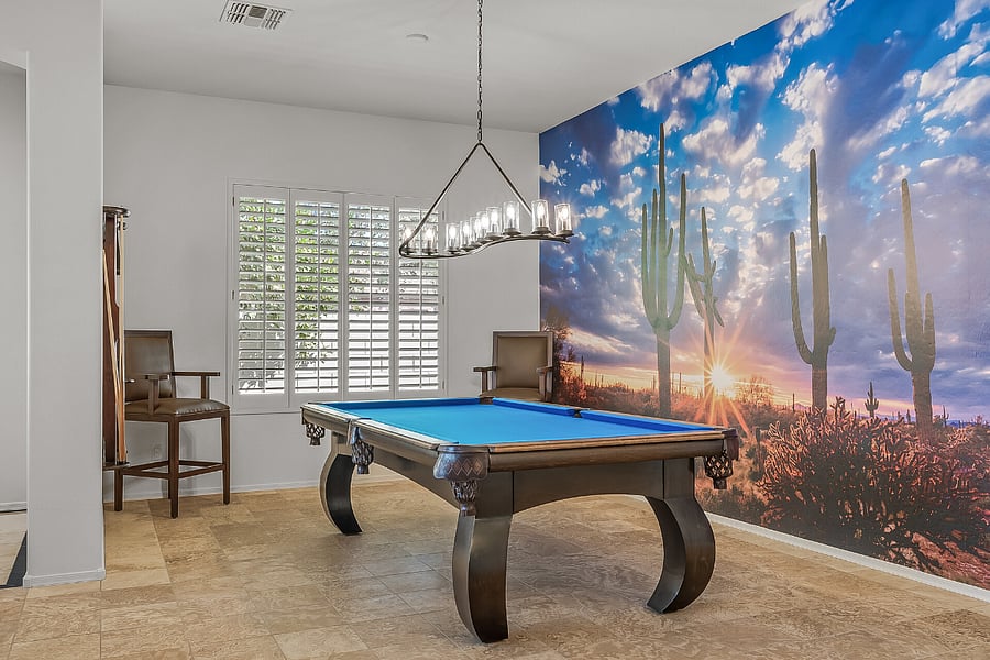 Furnished Finder property 619929_1 photo 7