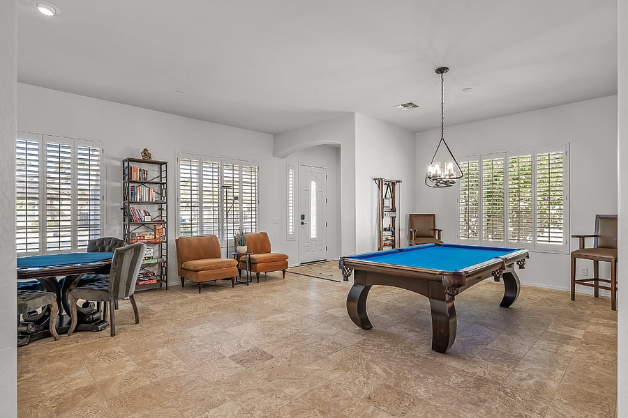 Furnished Finder property 619929_1 photo 9