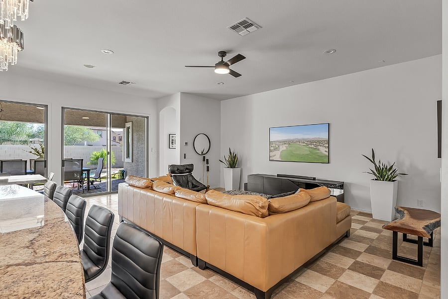 Furnished Finder property 619929_1 photo 4