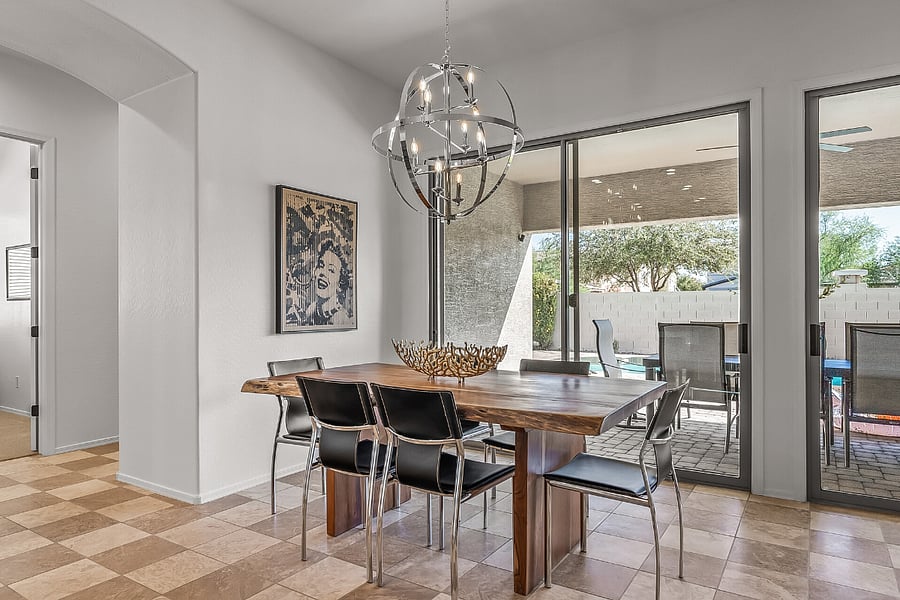 Furnished Finder property 619929_1 photo 17