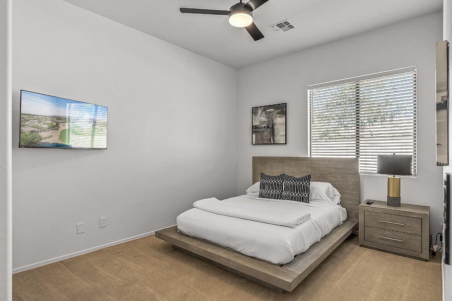 Furnished Finder property 619929_1 photo 18