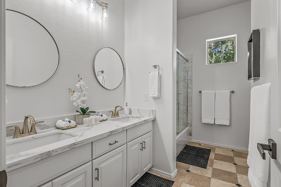 Furnished Finder property 619929_1 photo 21