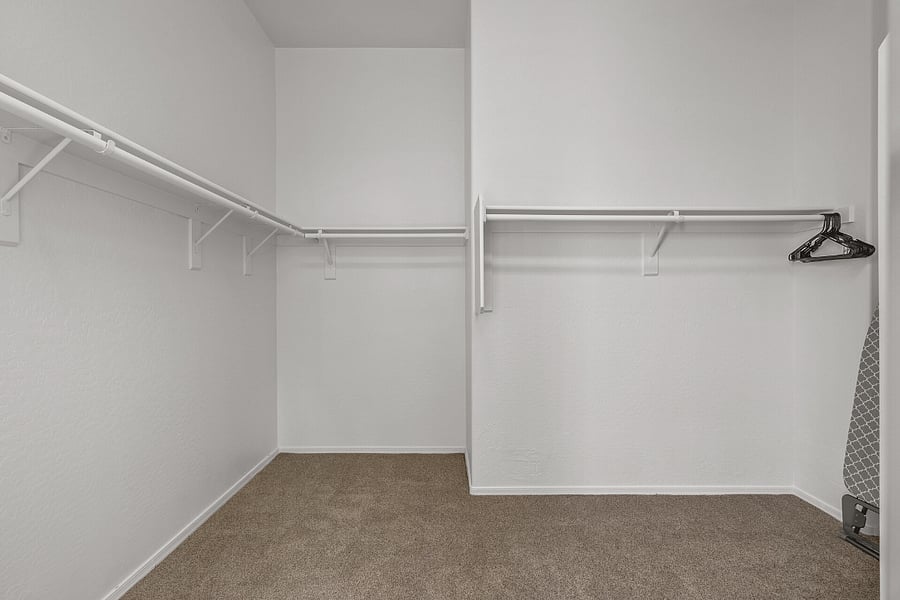 Furnished Finder property 619929_1 photo 28