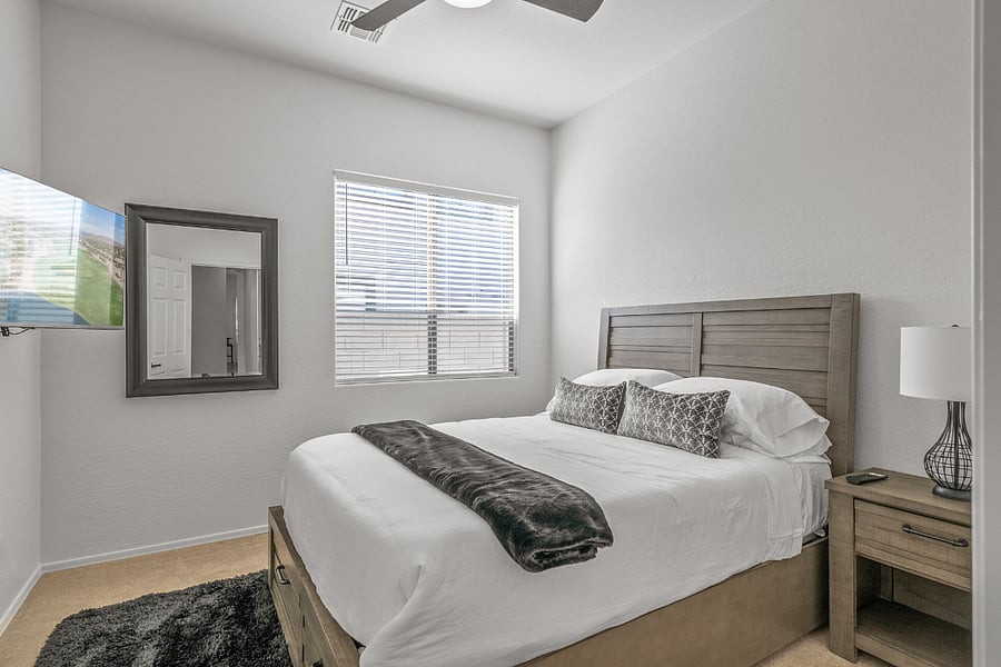 Furnished Finder property 619929_1 photo 31