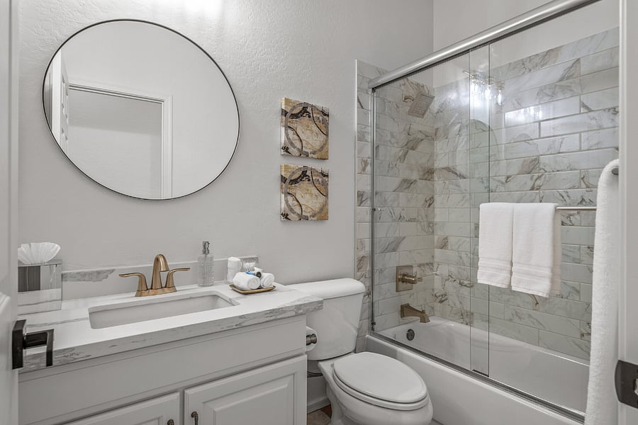 Furnished Finder property 619929_1 photo 32