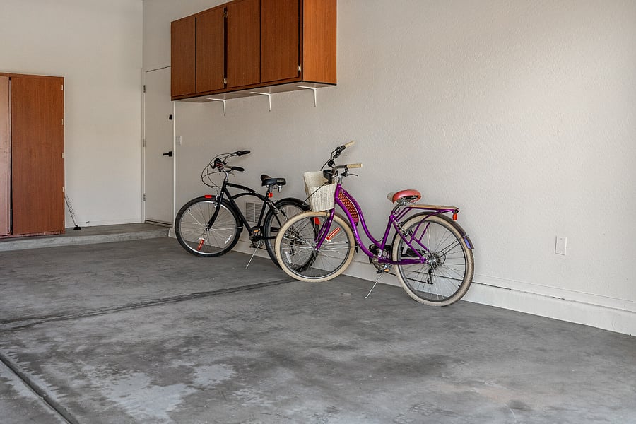 Furnished Finder property 619929_1 photo 34