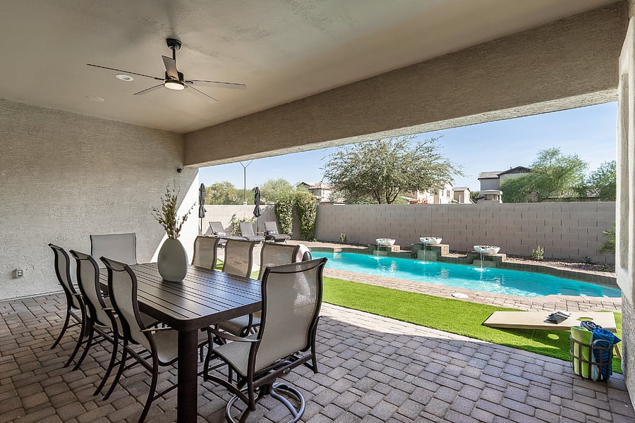 Furnished Finder property 619929_1 photo 35