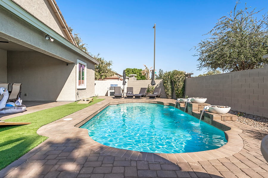 Furnished Finder property 619929_1 photo 36