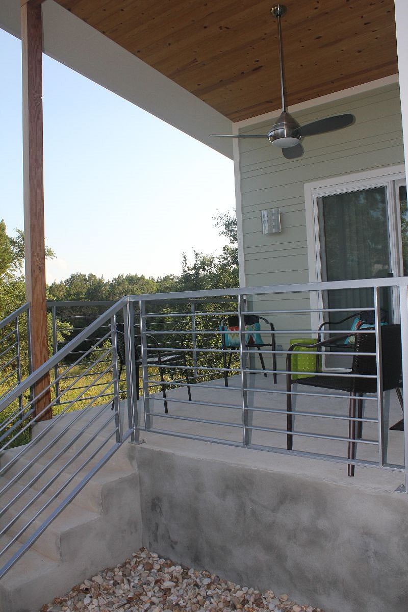 Furnished Finder property 619936_1 photo 13