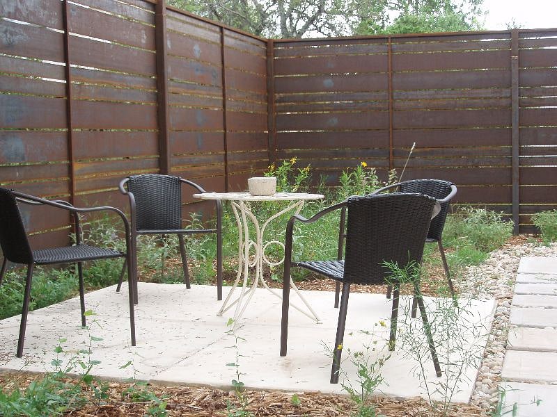 Furnished Finder property 619936_1 photo 15