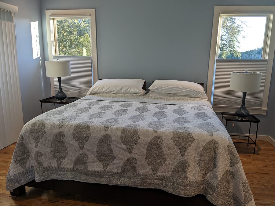 Furnished Finder property 619936_1 photo 12