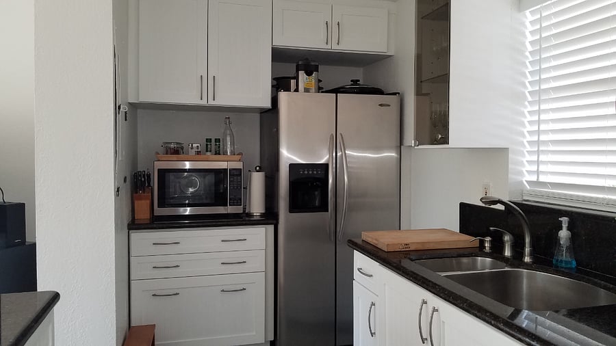Furnished Finder property 619944_1 photo 3