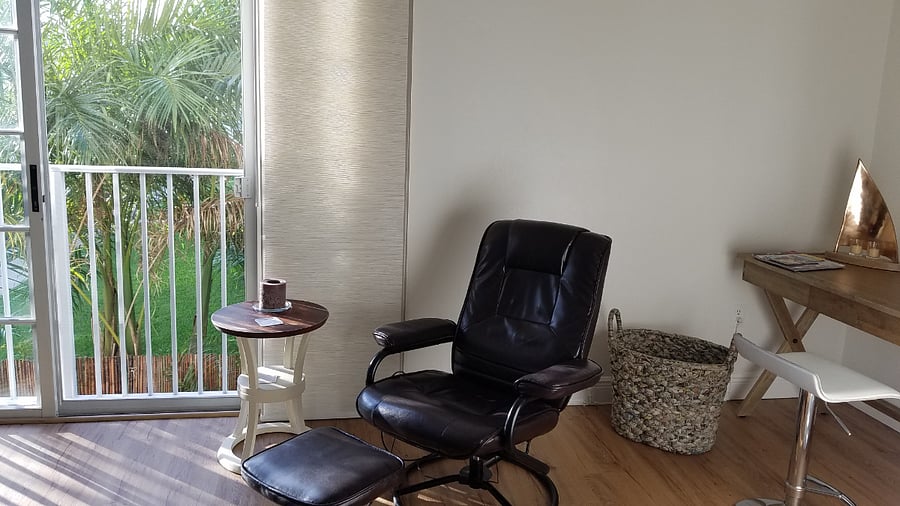 Furnished Finder property 619944_1 photo 4