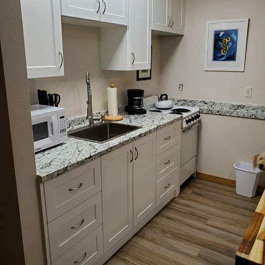 Furnished Finder property 619963_1 photo 5