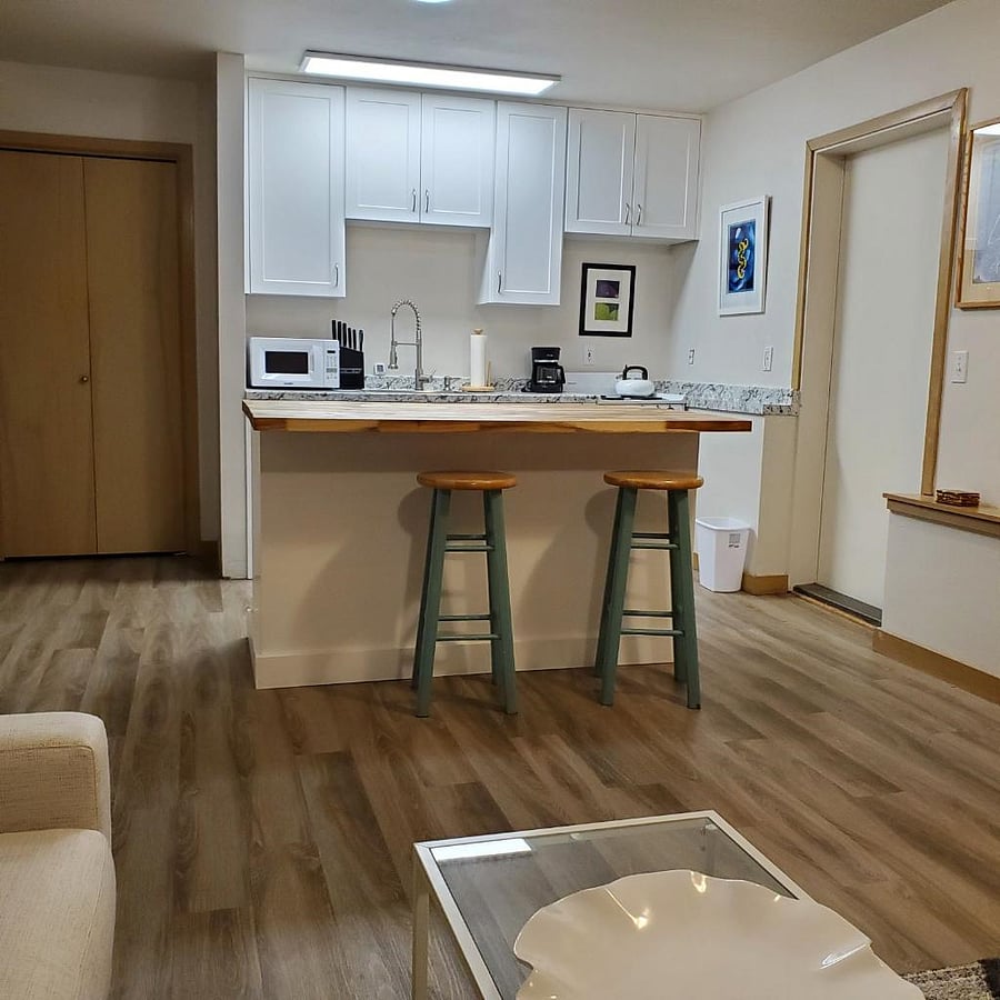 Furnished Finder property 619963_1 photo 7