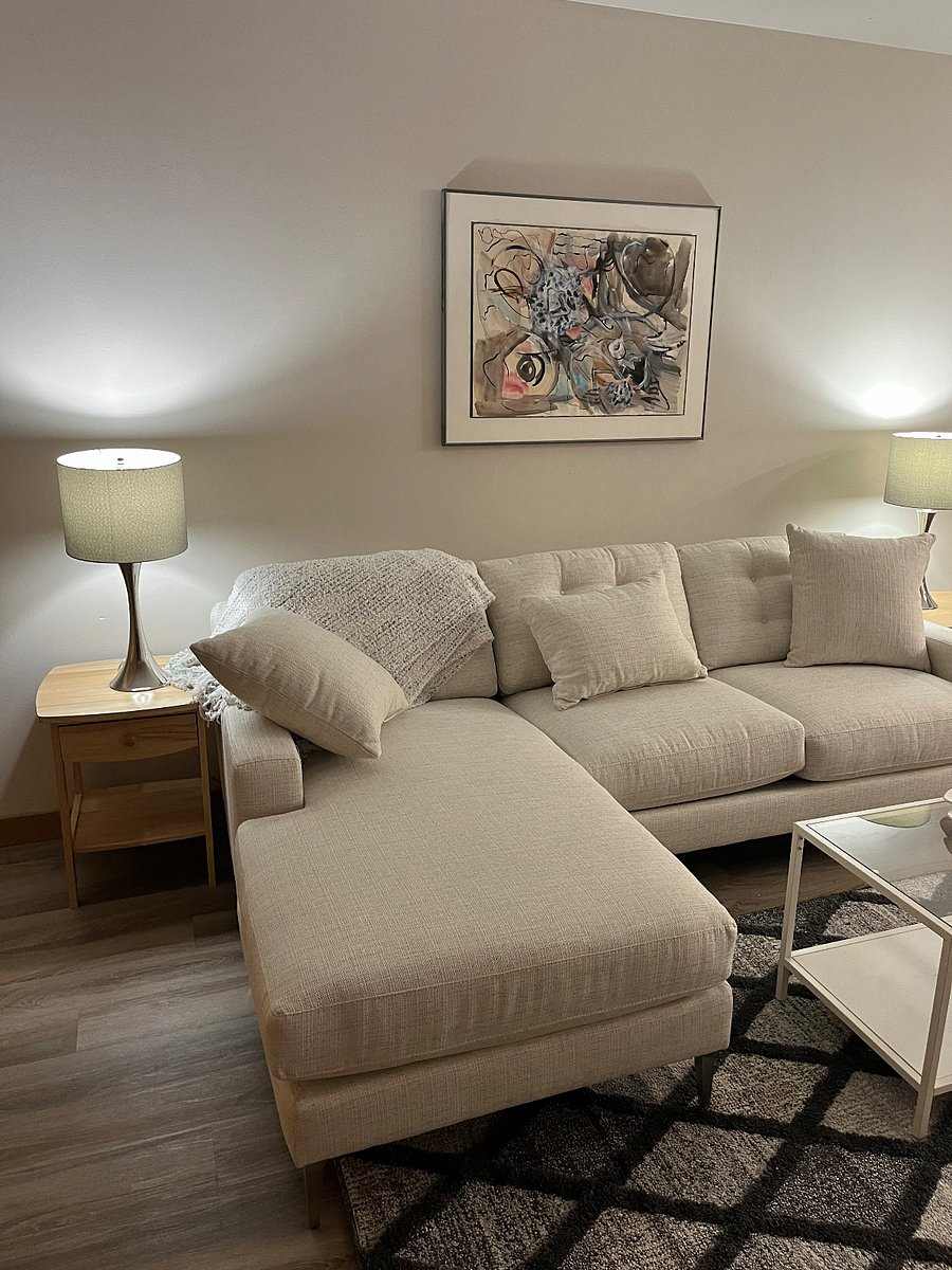 Furnished Finder property 619963_1 photo 9