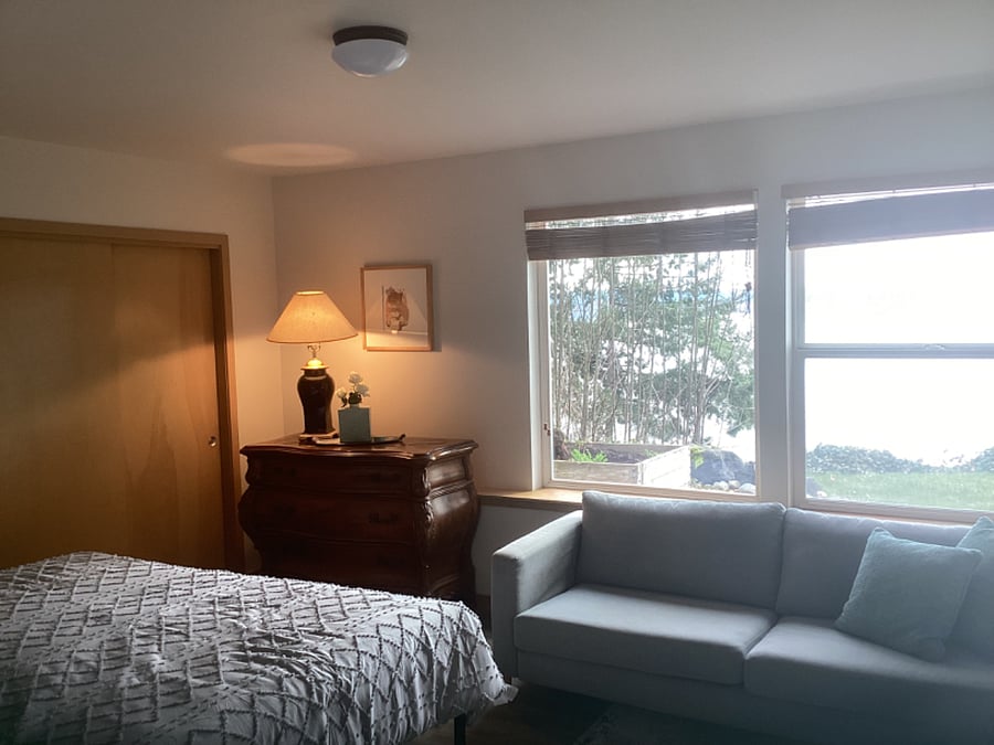 Furnished Finder property 619963_1 photo 12