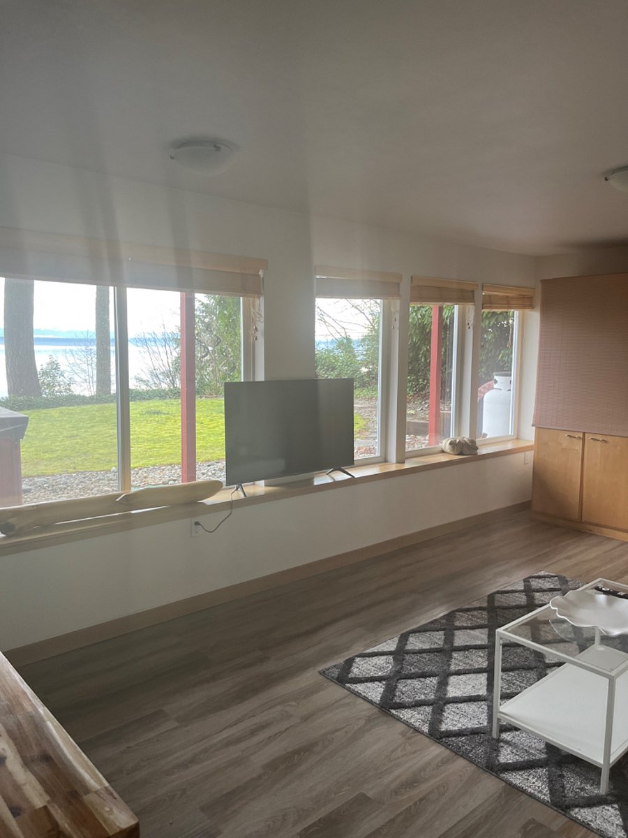 Furnished Finder property 619963_1 photo 10