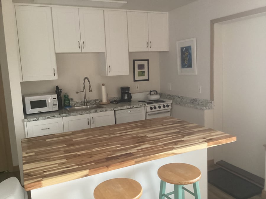 Furnished Finder property 619963_1 photo 6