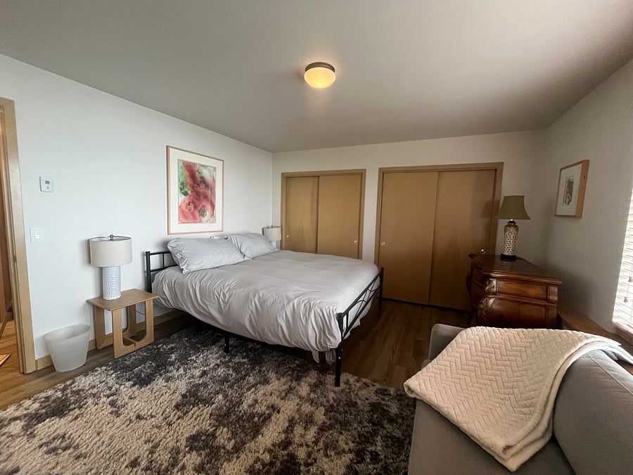 Furnished Finder property 619963_1 photo 11