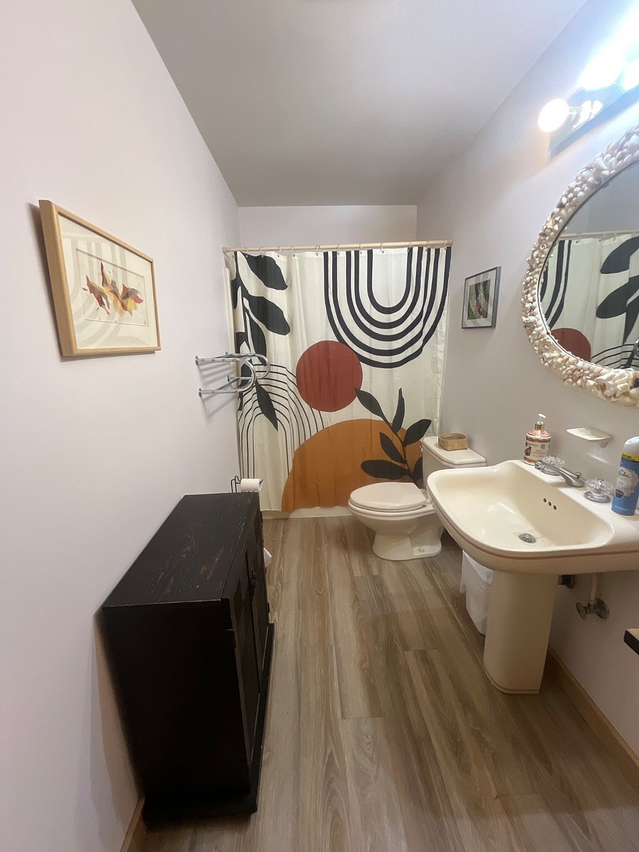 Furnished Finder property 619963_1 photo 15