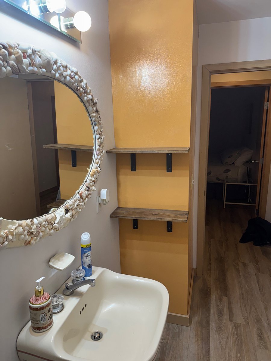 Furnished Finder property 619963_1 photo 16