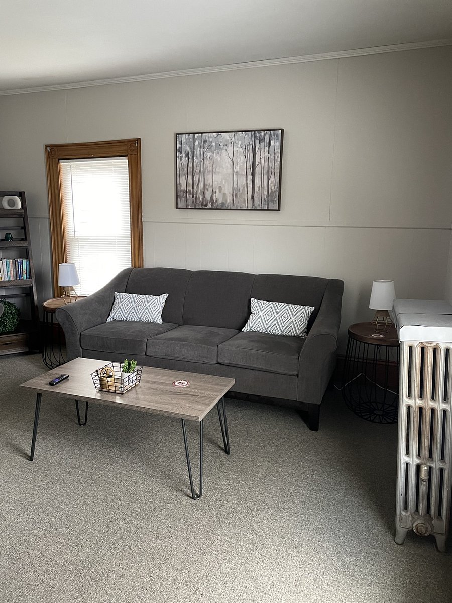 Furnished Finder property 619974_1 photo 4