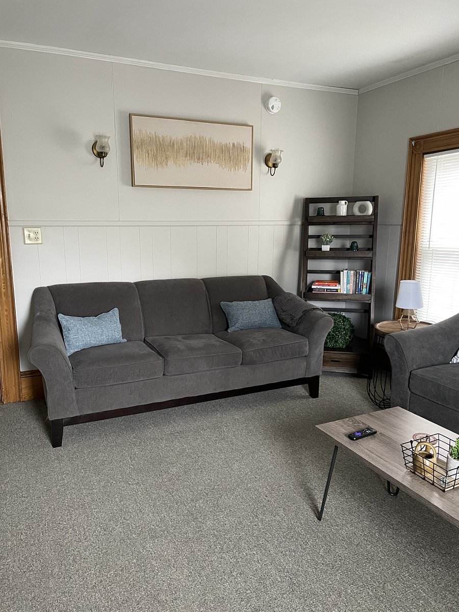 Furnished Finder property 619974_1 photo 3