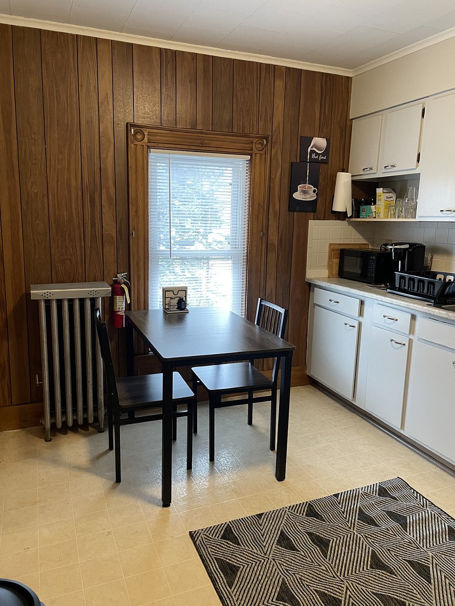 Furnished Finder property 619974_1 photo 7