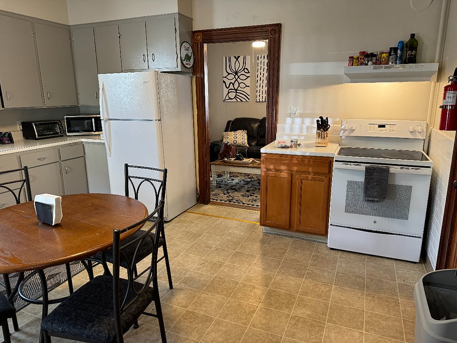 Furnished Finder property 619974_2 photo 5