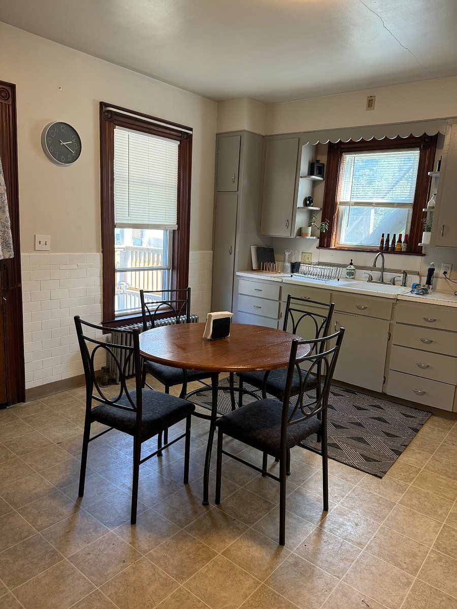 Furnished Finder property 619974_2 photo 4