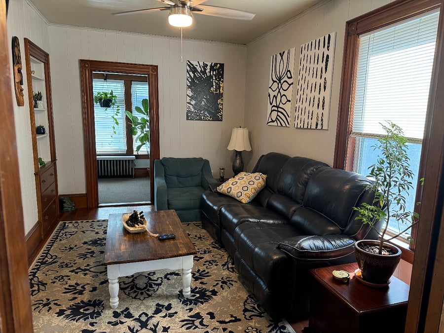 Furnished Finder property 619974_2 photo 7
