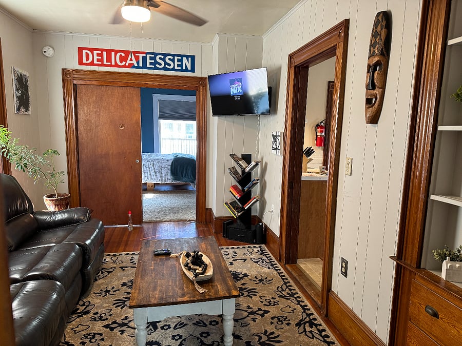 Furnished Finder property 619974_2 photo 8