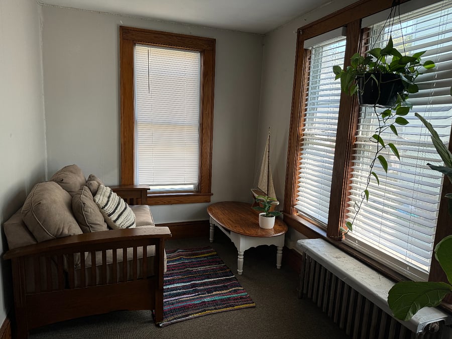 Furnished Finder property 619974_2 photo 9