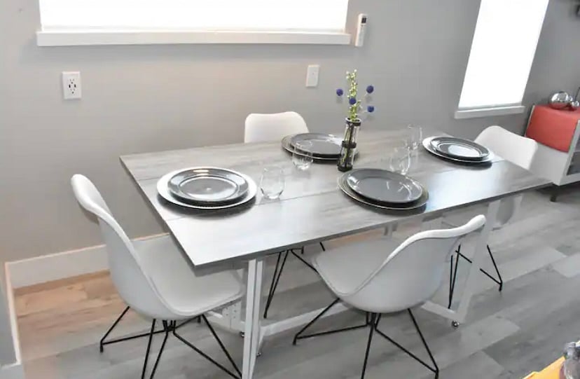 Furnished Finder property 619979_1 photo 9
